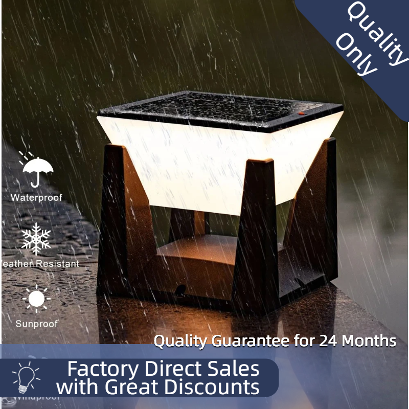 Waterproof Led Strip - IP65 Waterproof LED Exterior Wall Light,