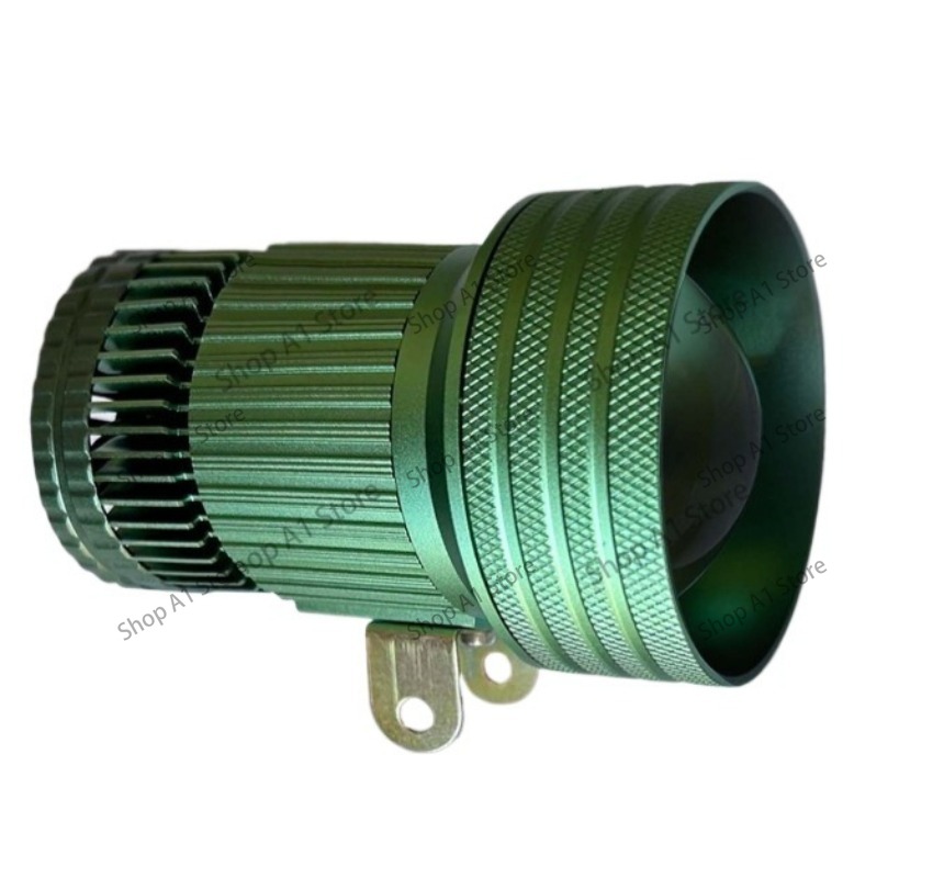 Outdoor Lighting The Range - Outdoor fishing lamp, night fishing light,