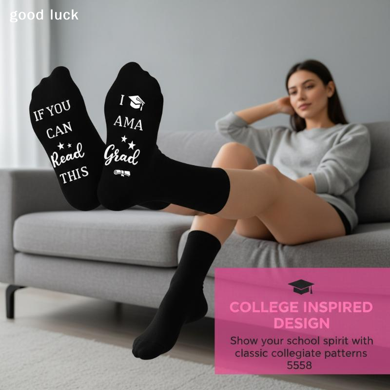 Class Of 2026 Socks Elegant St - Outdoor Lighting Mediterranean Style のレビューと価格