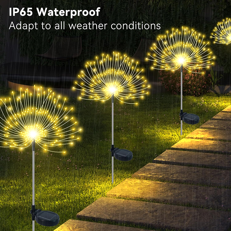 Outdoor 200LED Fairy Lights So - Outdoor Lighting Driveway のレビューと価格