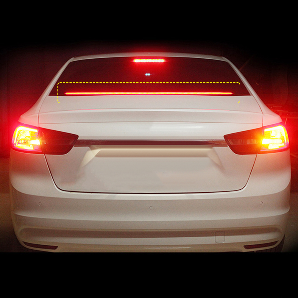 90cm Auto High Mount Brake Sto - Waterproof Led Strip のレビューと価格