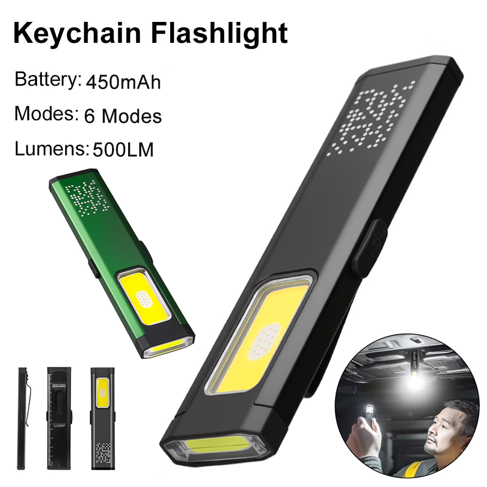 Mini Portable Rechargeable LED - Outdoor Lighting Ideas のレビューと価格