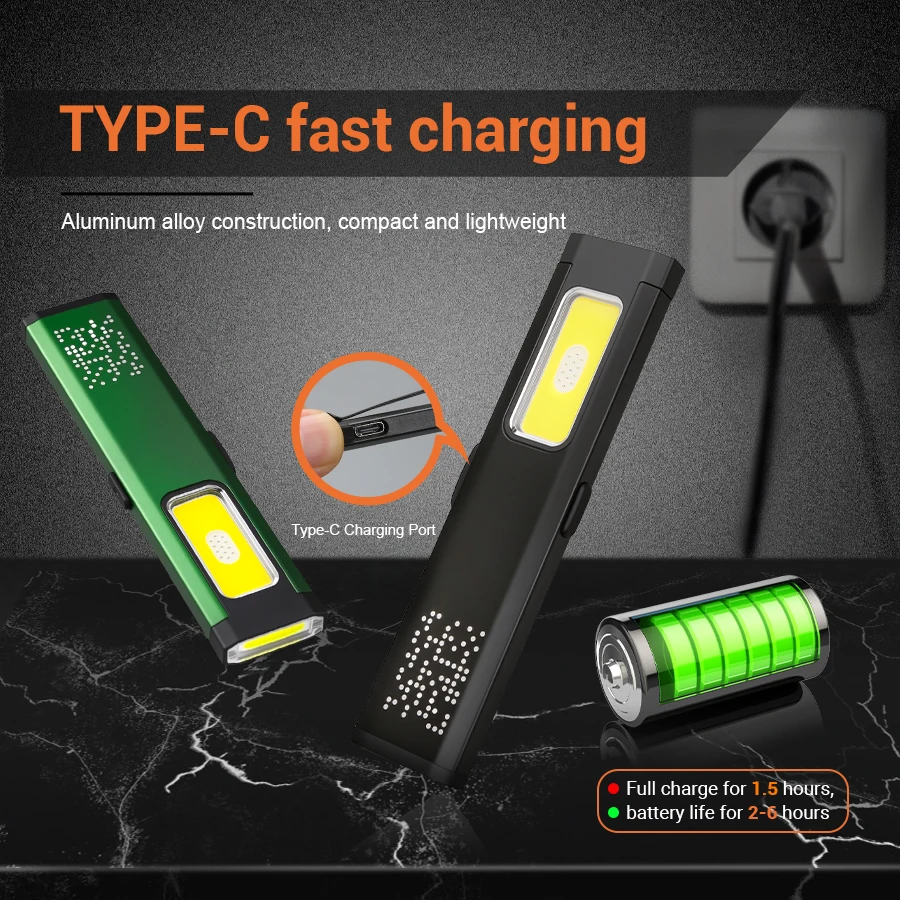 Mini Portable Rechargeable LED - Outdoor Lighting Ideas のレビューと価格