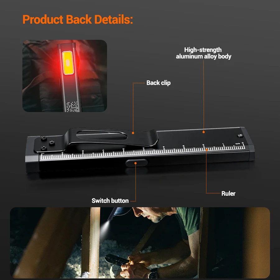 Mini Portable Rechargeable LED - Outdoor Lighting Ideas のレビューと価格
