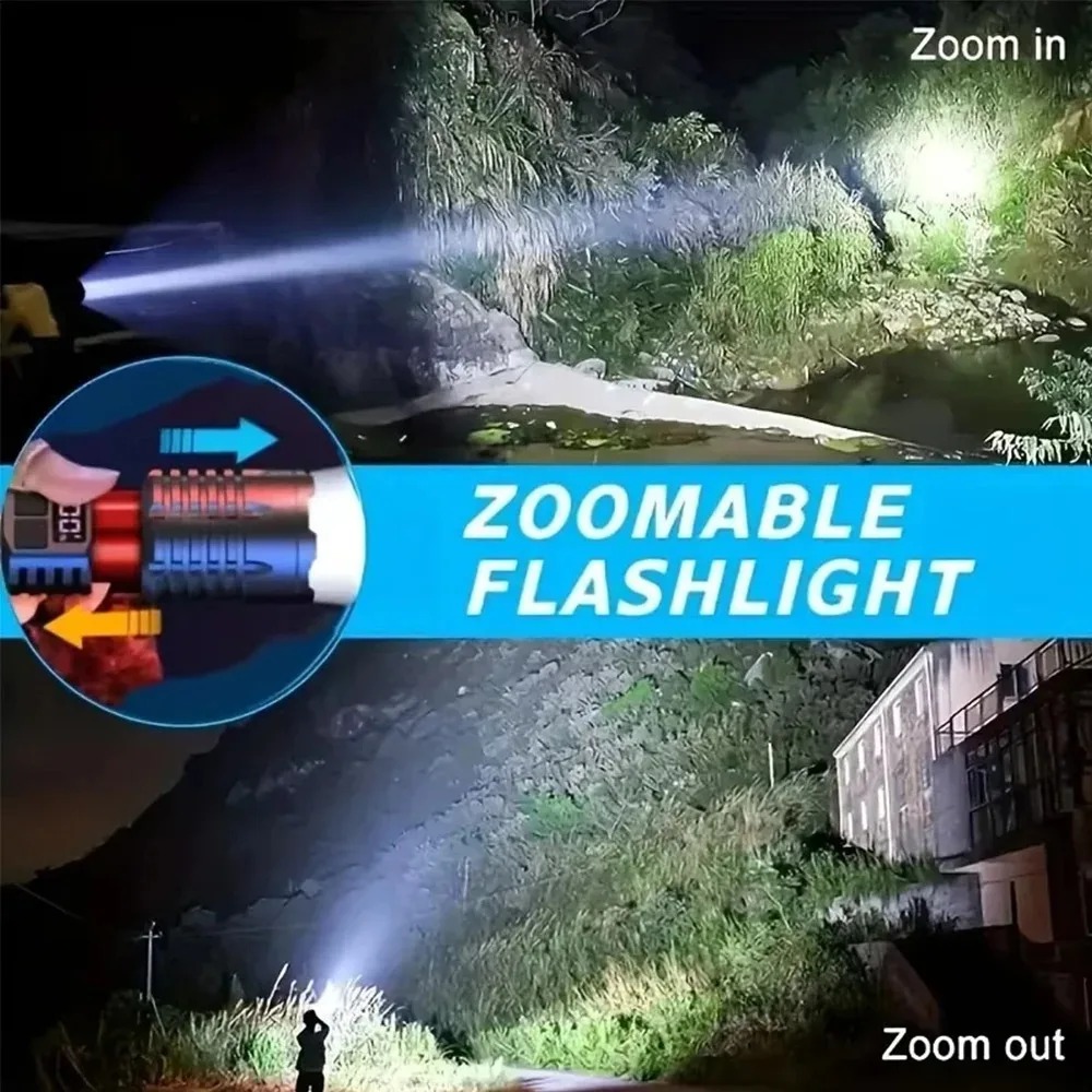 High-power strong light LED fl - Outdoor Lighting The Range のレビューと価格