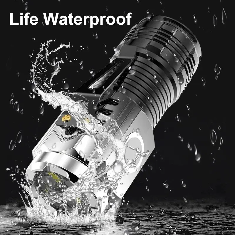 Rechargeable Portable Outdoor  - Outdoor Lighting The Range のレビューと価格