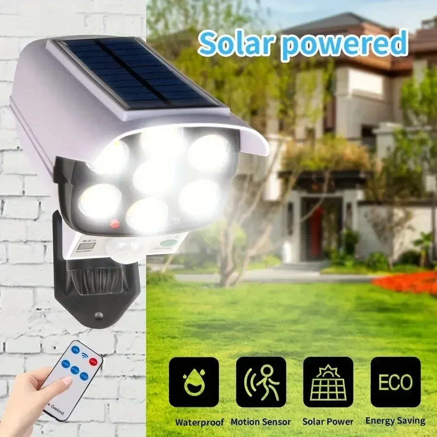 Outdoor Motion Sensor Solar Li - Outdoor Lighting Gazebo のレビューと価格