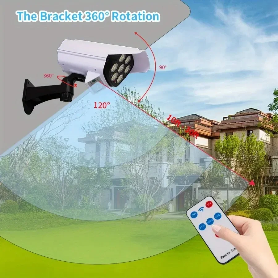 Outdoor Motion Sensor Solar Li - Outdoor Lighting Gazebo のレビューと価格