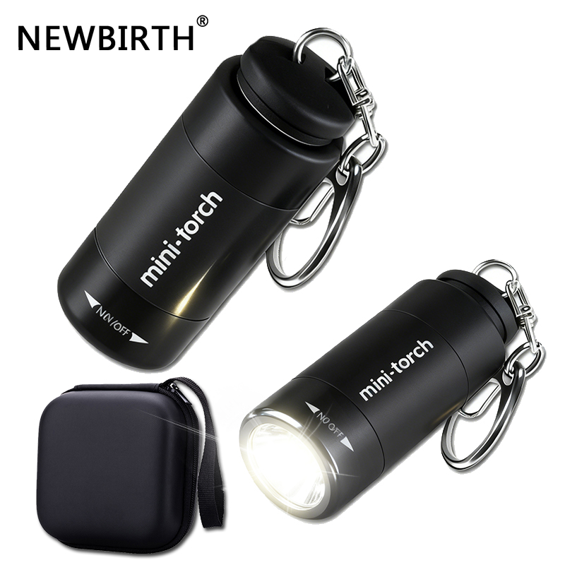 USB Rechargeable LED Multifunc - Outdoor Lighting House のレビューと価格