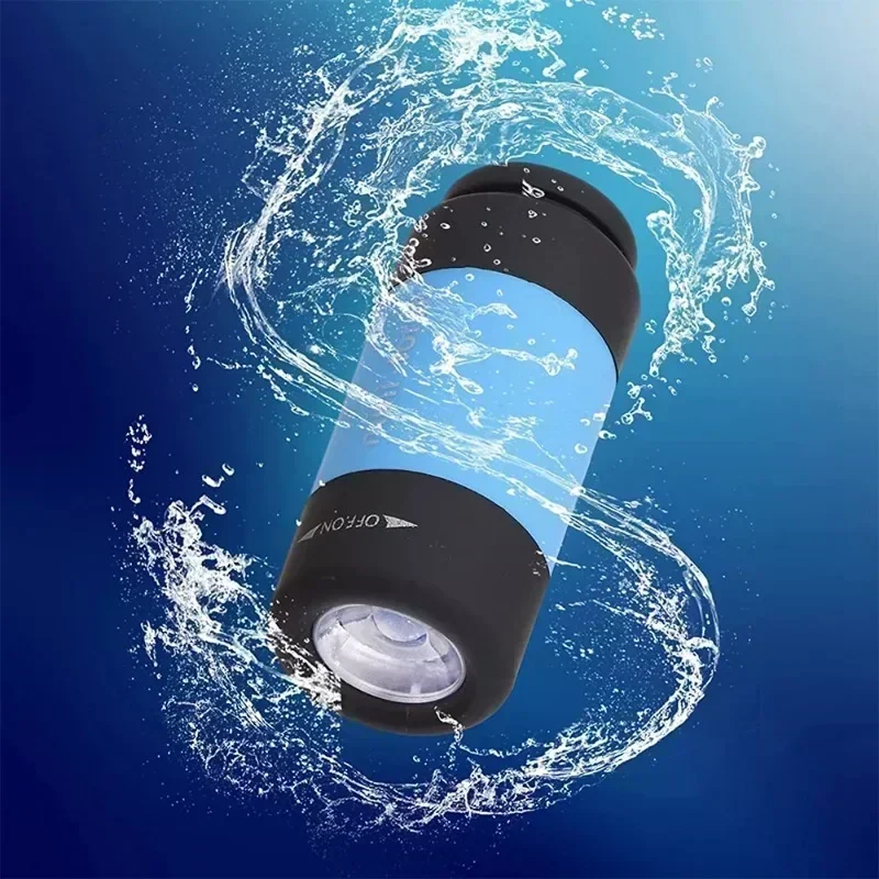USB Rechargeable LED Multifunc - Outdoor Lighting House のレビューと価格