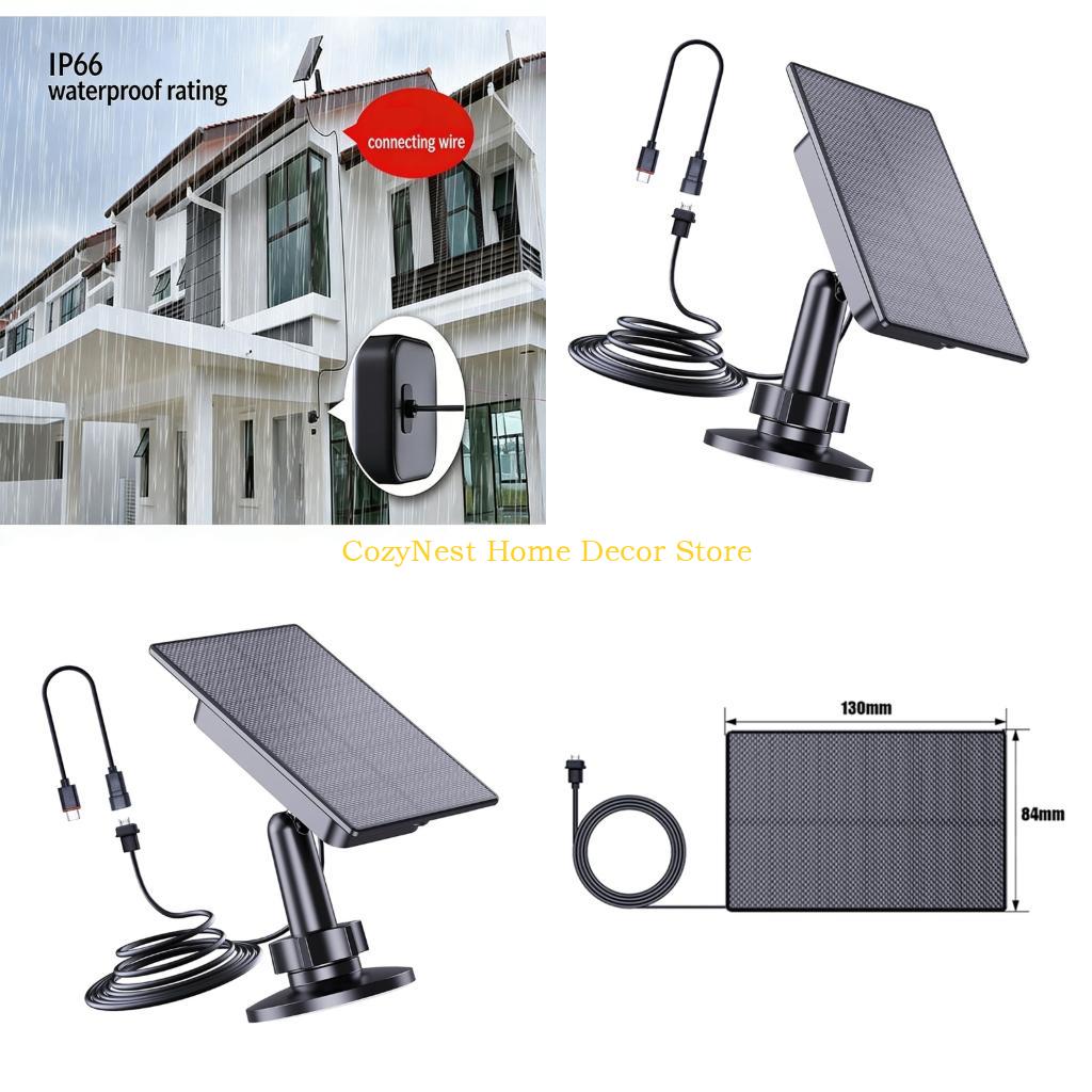 92MF Environment aware Sun Ene - Outdoor Lighting Unit のレビューと価格