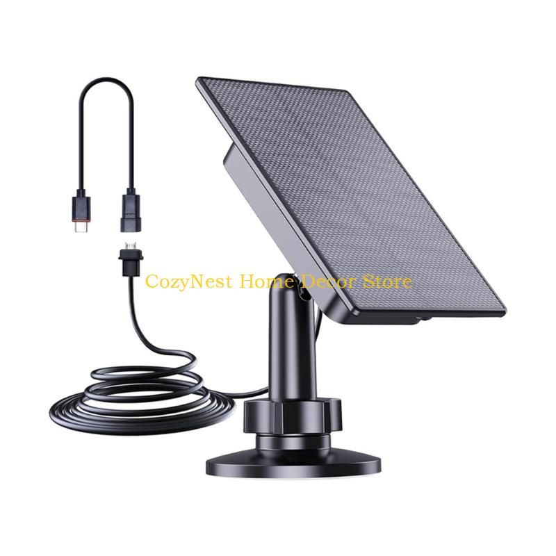 92MF Environment aware Sun Ene - Outdoor Lighting Unit のレビューと価格