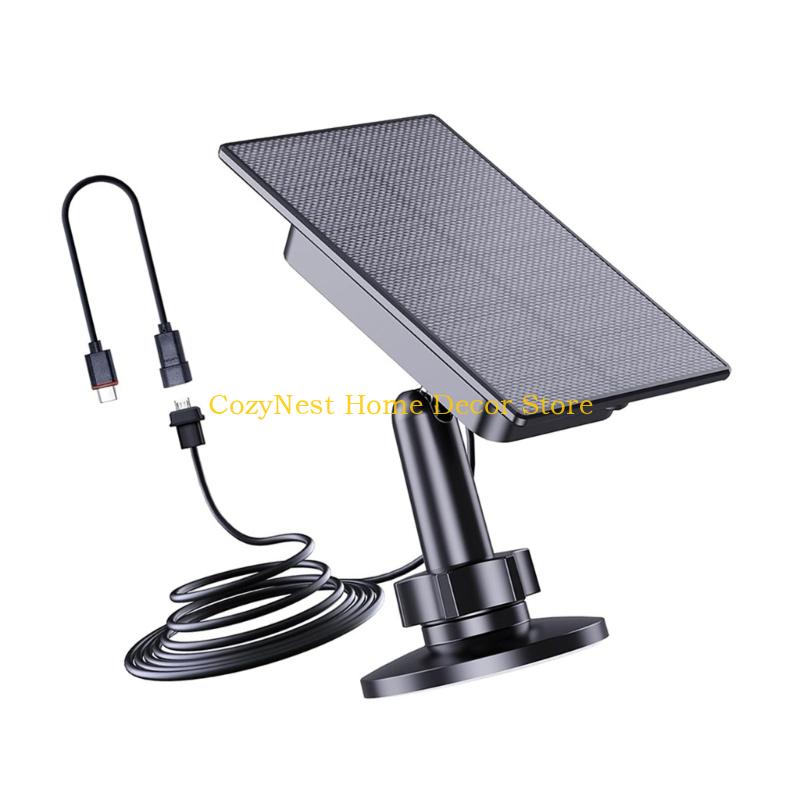92MF Environment aware Sun Ene - Outdoor Lighting Unit のレビューと価格