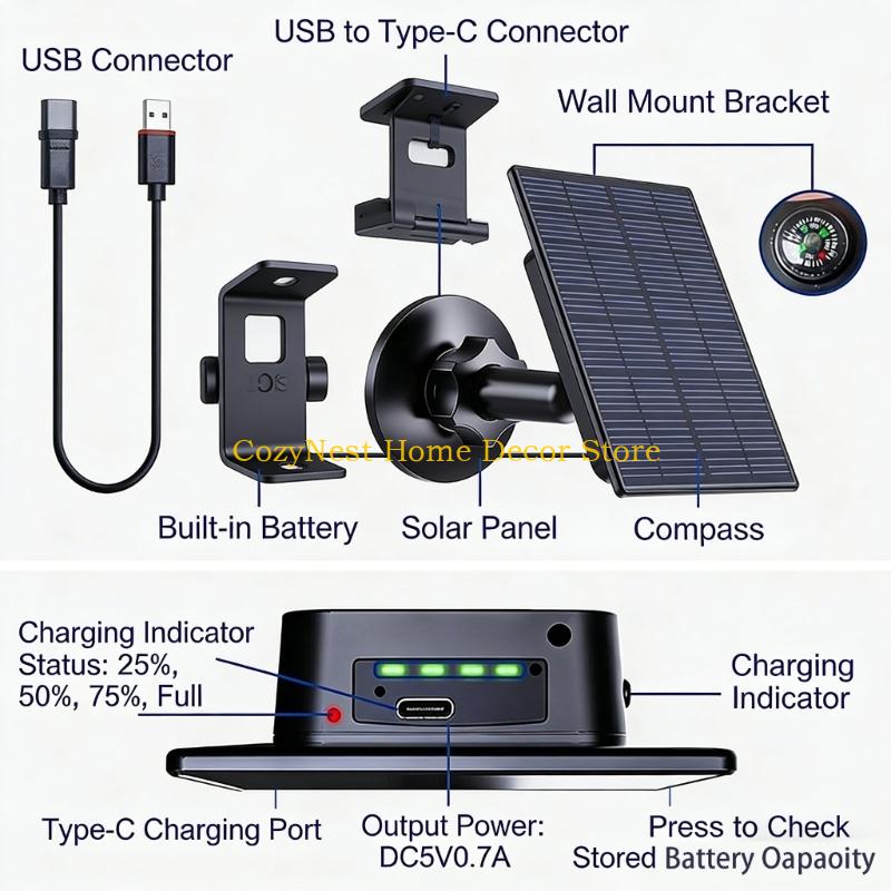 92MF Environment aware Sun Ene - Outdoor Lighting Unit のレビューと価格