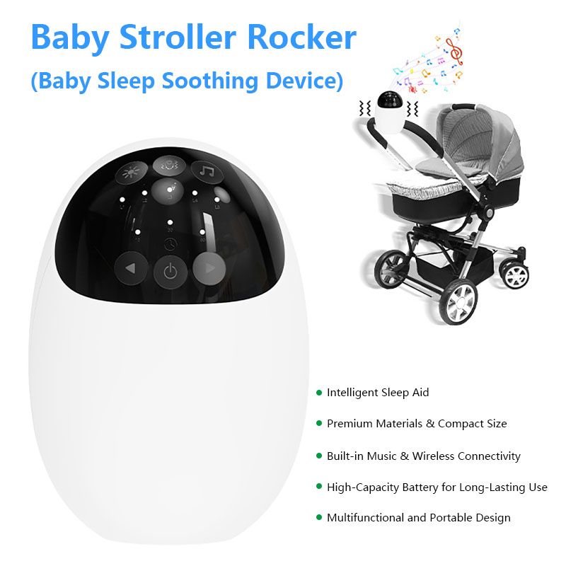 Portable Outdoor Baby Stroller - Outdoor Lighting The Range のレビューと価格