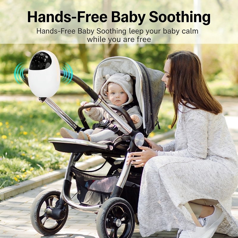 Portable Outdoor Baby Stroller - Outdoor Lighting The Range のレビューと価格