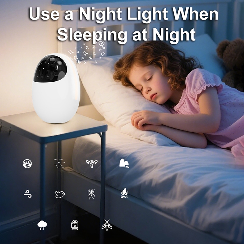 Portable Outdoor Baby Stroller - Outdoor Lighting The Range のレビューと価格