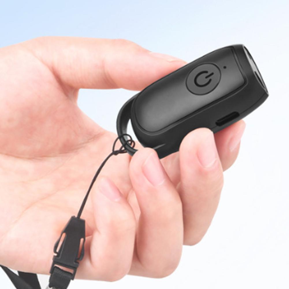 Mini Ultrasonic Dog Removal De - Outdoor Lighting The Range のレビューと価格
