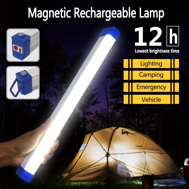 Super Bright LED Flashlight US - Outdoor Lighting Ideas のレビューと価格