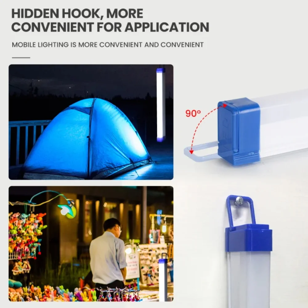 Super Bright LED Flashlight US - Outdoor Lighting Ideas のレビューと価格