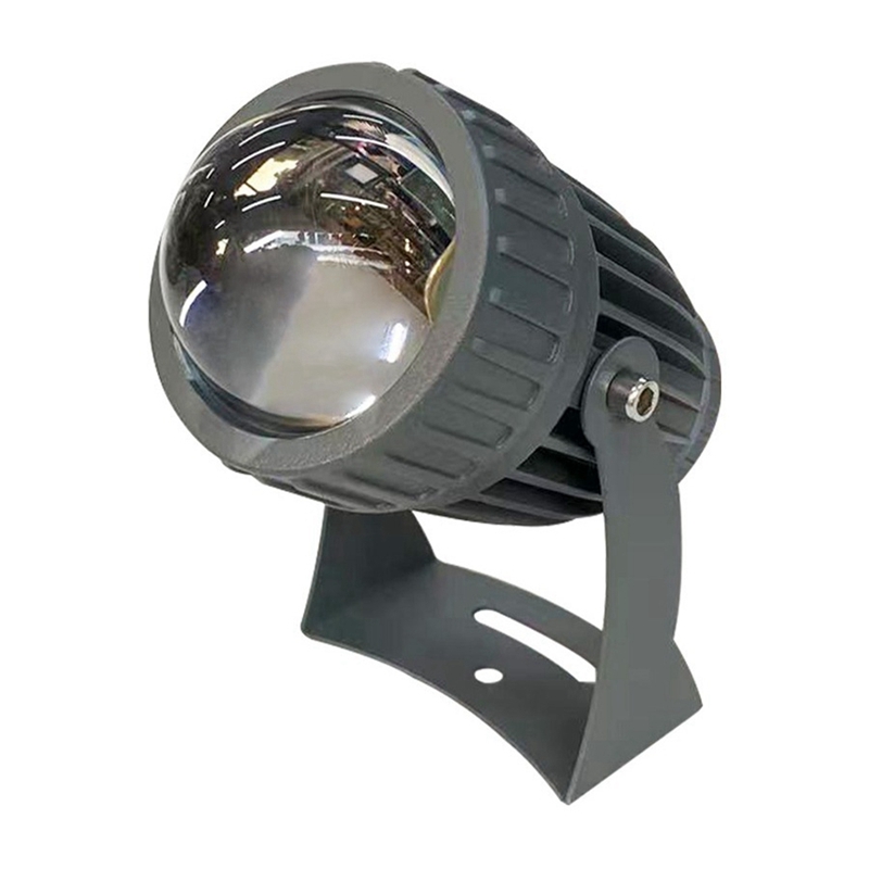 Outdoor LED Garden Wall Spotli - Outdoor Lighting For Garden のレビューと価格