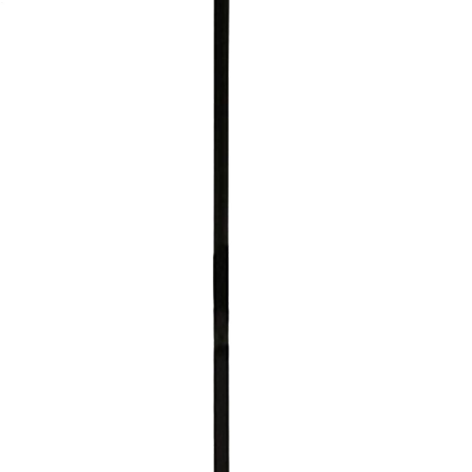 Hook For Bird Feeder 47 Inch M - Outdoor Lighting Hooks のレビューと価格