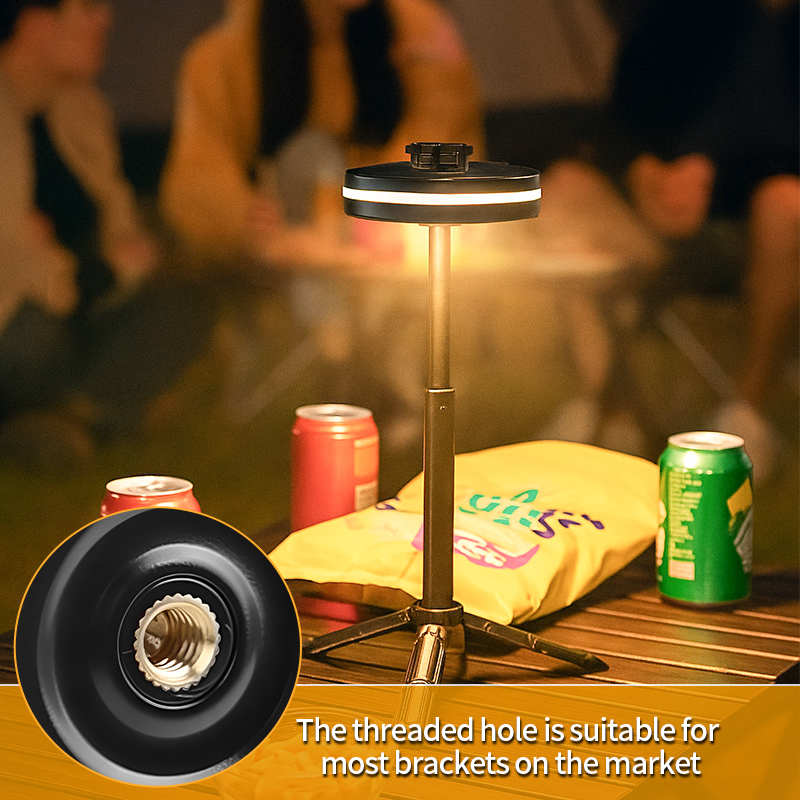 Rechargeable Waterproof Outdoo - Outdoor Lighting Hooks のレビューと価格