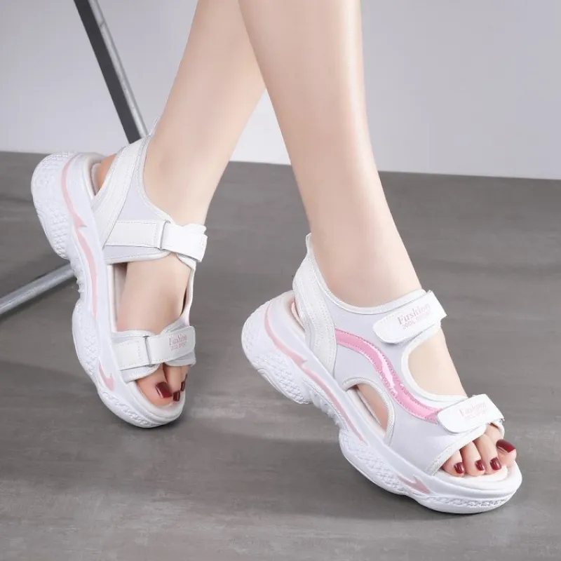 Women's Summer New Sandals, Sp - Outdoor Lighting Hooks のレビューと価格