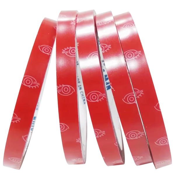Double Sided Adhesive Tape Acr - Waterproof Led Strip のレビューと価格