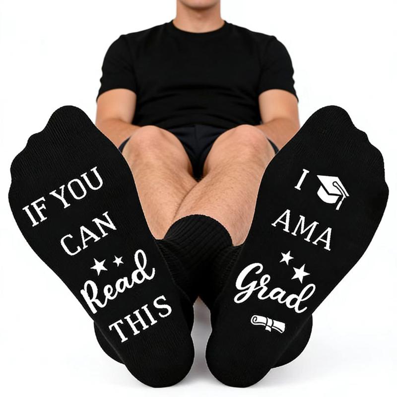 Class Of 2026 Socks Elegant St - Outdoor Lighting Mediterranean Style のレビューと価格