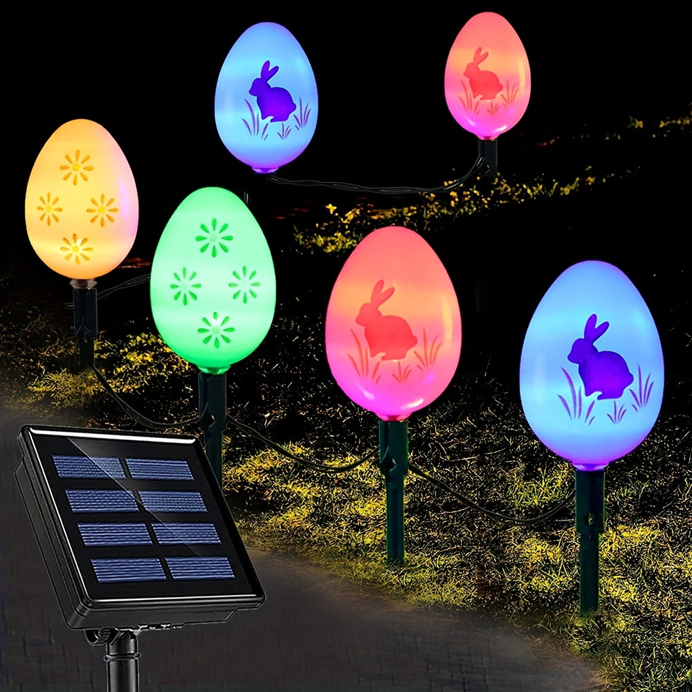 Outdoor Waterproof 8 Modes Led - Outdoor Lighting Gazebo のレビューと価格