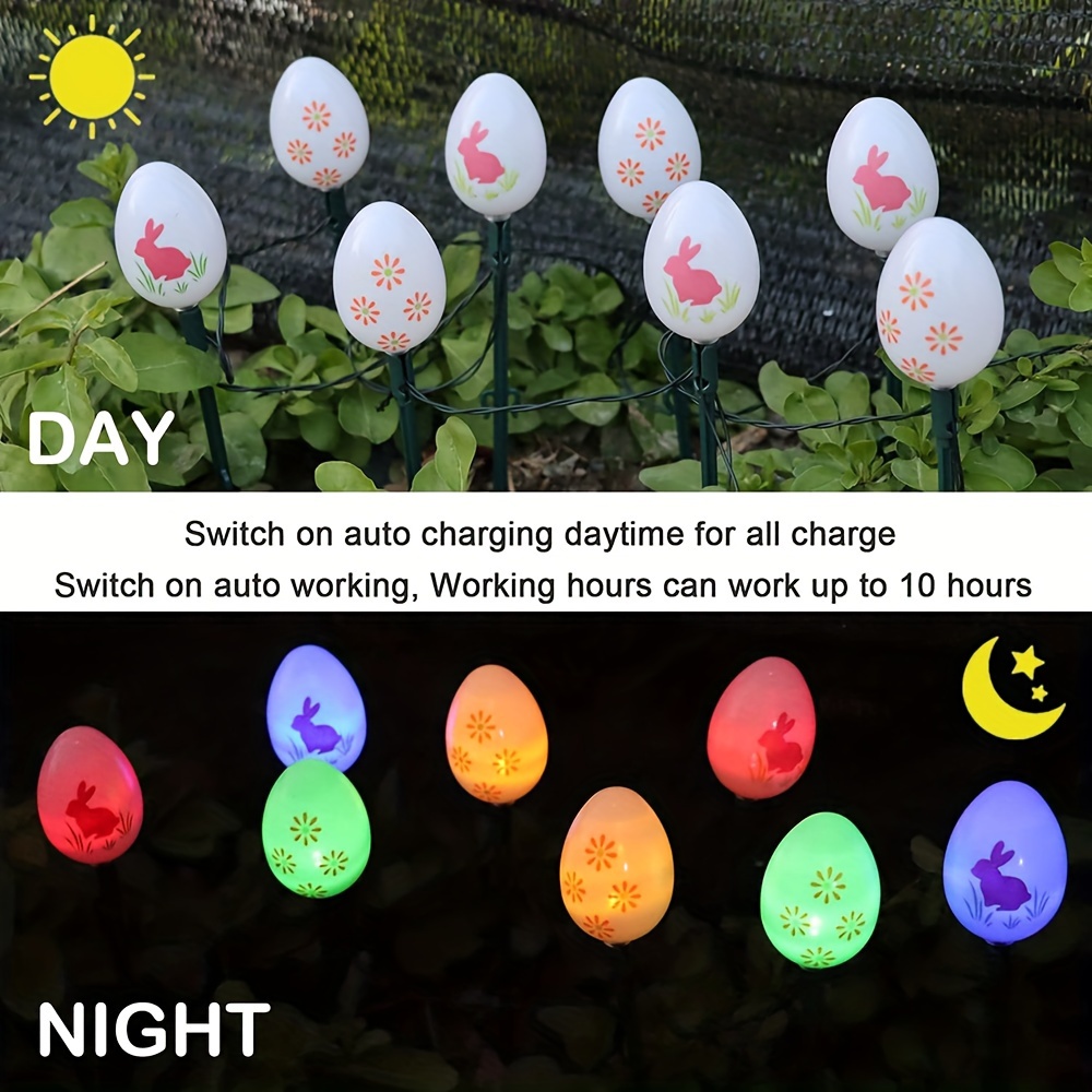 Outdoor Waterproof 8 Modes Led - Outdoor Lighting Gazebo のレビューと価格