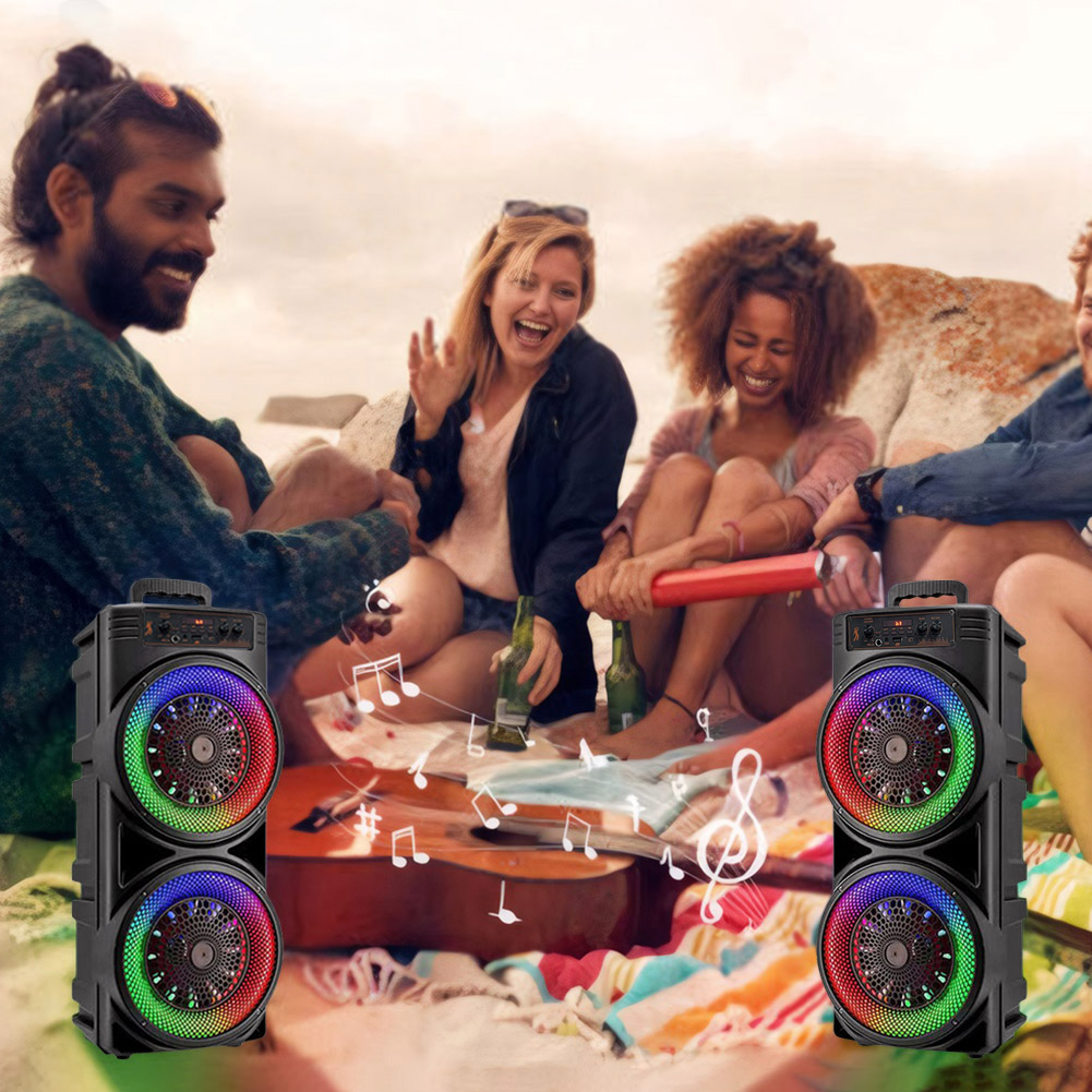For Party Bluetooth Speaker Do - Outdoor Lighting Unit のレビューと価格
