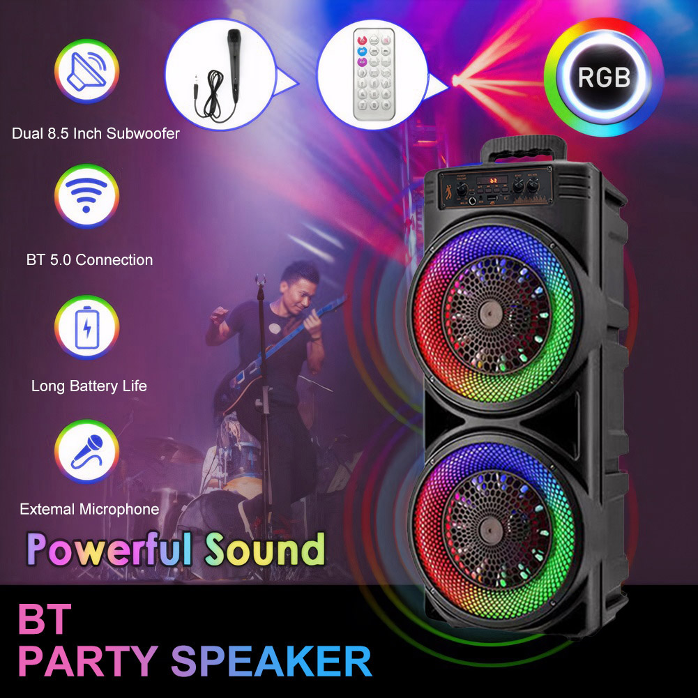 For Party Bluetooth Speaker Do - Outdoor Lighting Unit のレビューと価格