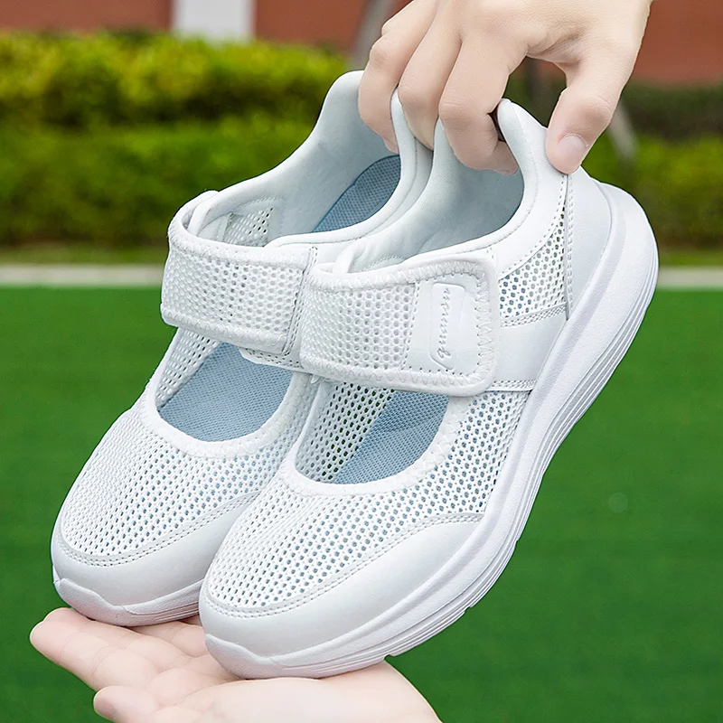 Women Shoes Sneakers Wide Bare - Outdoor Lighting Hooks のレビューと価格