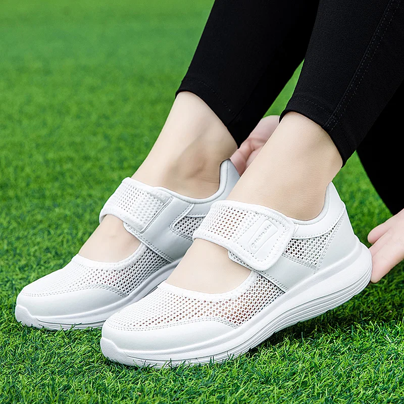 Women Shoes Sneakers Wide Bare - Outdoor Lighting Hooks のレビューと価格