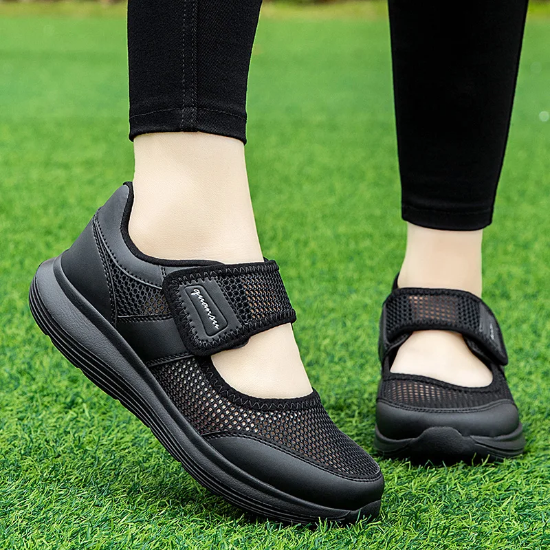 Women Shoes Sneakers Wide Bare - Outdoor Lighting Hooks のレビューと価格