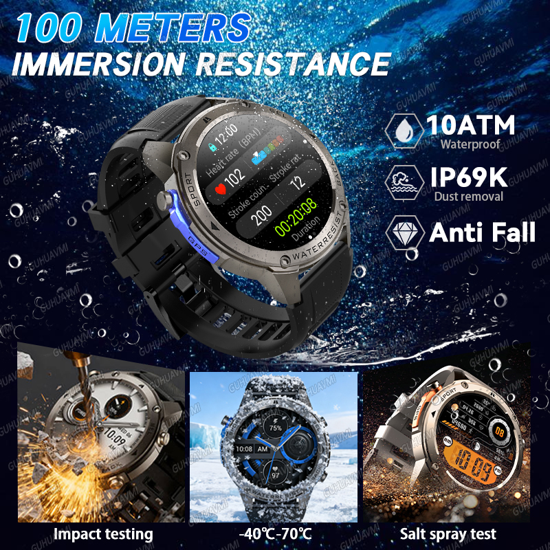 2026 New Built in GPS Smart Wa - Zinc Outdoor Lighting Instructions のレビューと価格