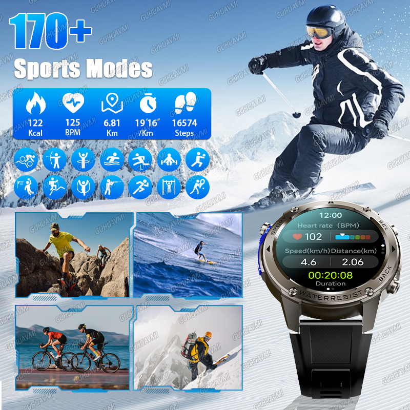 2026 New Built in GPS Smart Wa - Zinc Outdoor Lighting Instructions のレビューと価格