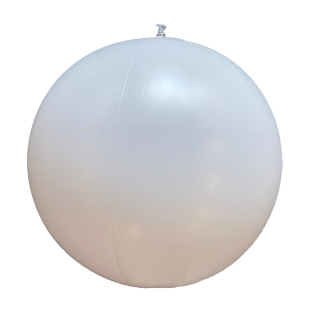 Inflatable Pool LED Balloon Re - Outdoor Lighting Around Pool のレビューと価格