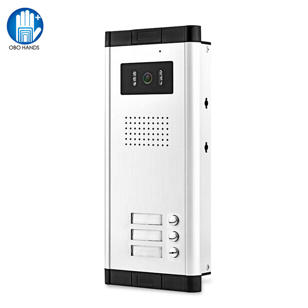 700TVL Outdoor Unit with Dual- - Outdoor Lighting Unit のレビューと価格