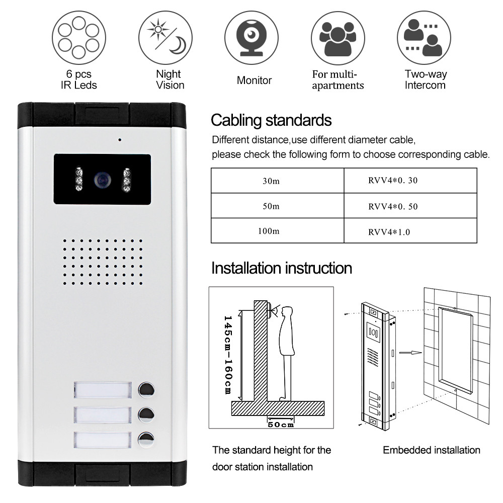 700TVL Outdoor Unit with Dual- - Outdoor Lighting Unit のレビューと価格