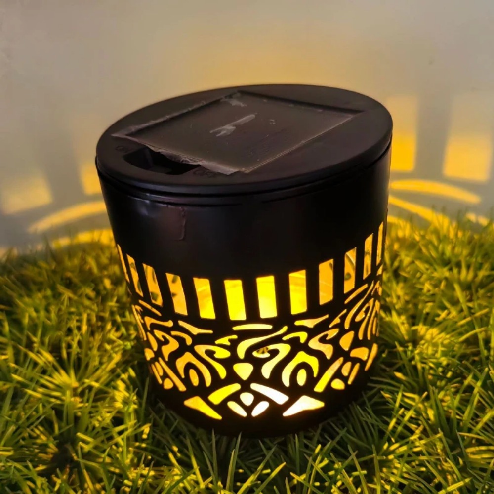 Solar Sensor Outdoor Light Wat - Outdoor Lighting Sensor のレビューと価格