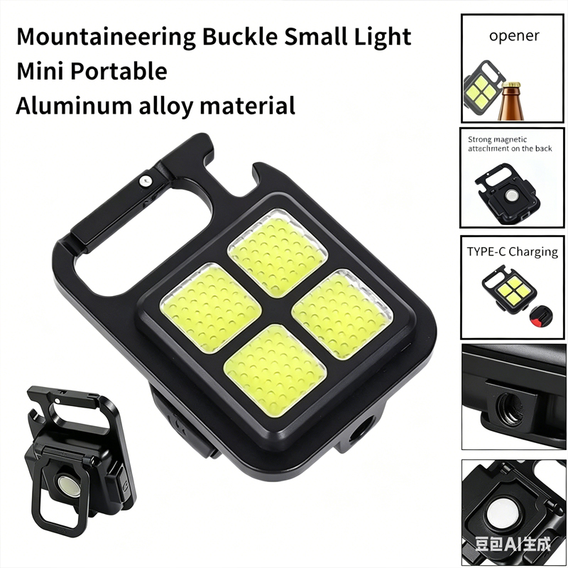 4 Lamp Beads Outdoor Strong Li - Outdoor Lighting House のレビューと価格