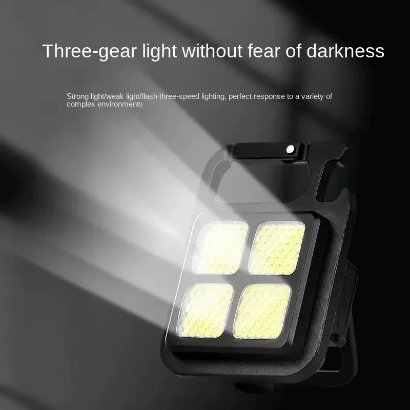 4 Lamp Beads Outdoor Strong Li - Outdoor Lighting House のレビューと価格