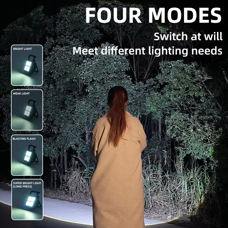 4 Lamp Beads Outdoor Strong Li - Outdoor Lighting House のレビューと価格