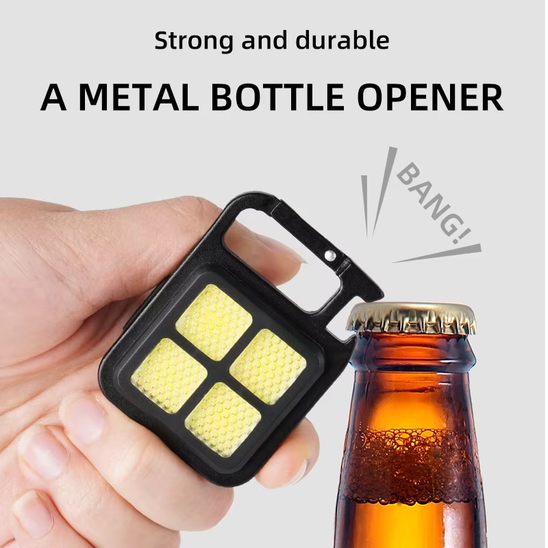 4 Lamp Beads Outdoor Strong Li - Outdoor Lighting House のレビューと価格
