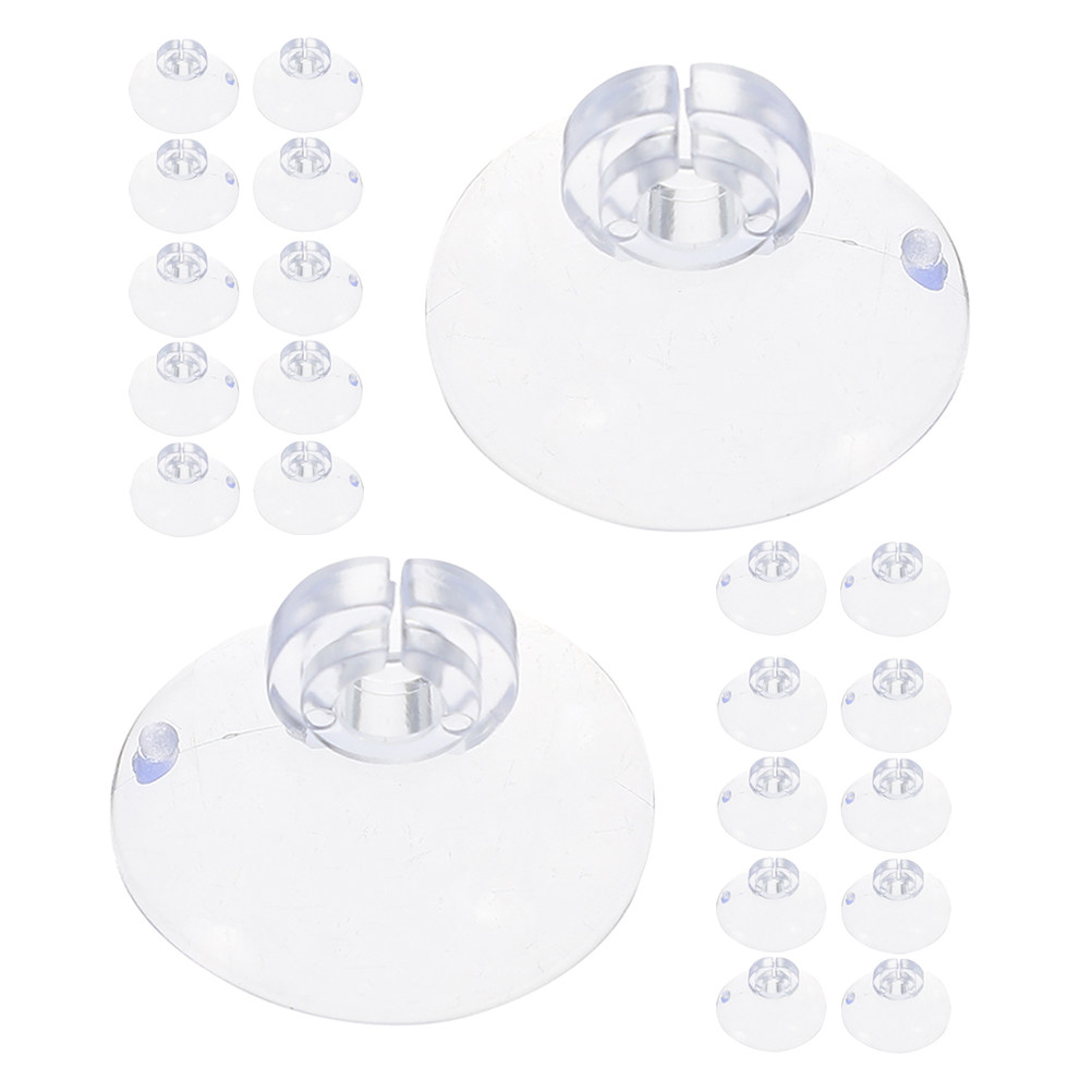 400Pcs Outdoor String Light Ho - Outdoor Lighting Hooks のレビューと価格