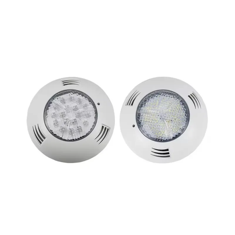 Outdoor landscape light, round - Outdoor Lighting Around Pool のレビューと価格
