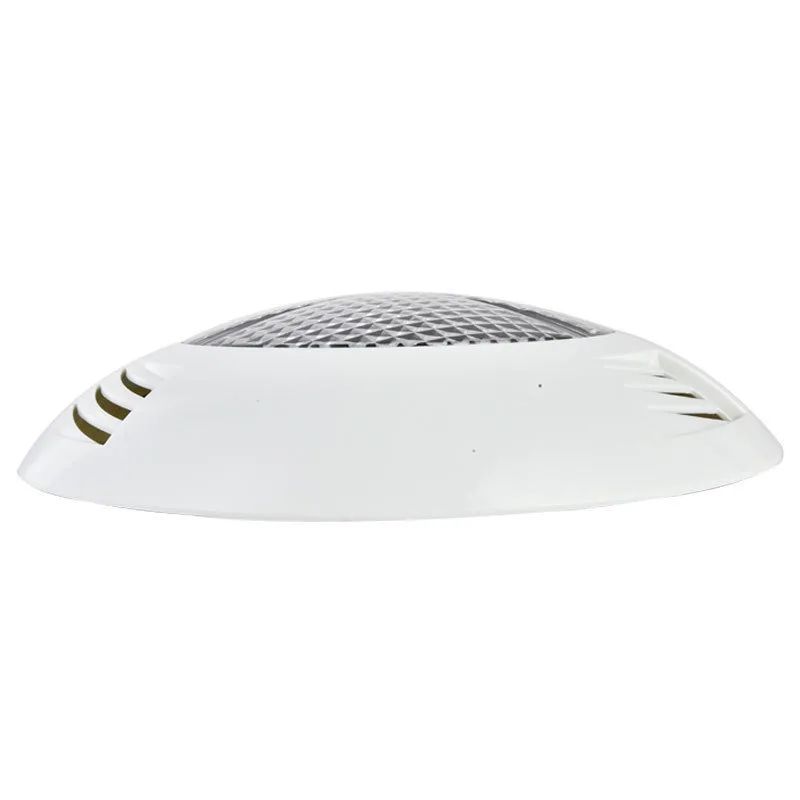 Outdoor landscape light, round - Outdoor Lighting Around Pool のレビューと価格